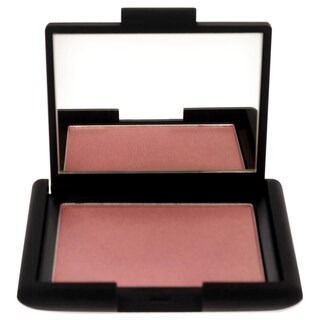 Foto 2 | Foto 2 | Blush Nars Orgasm 4013 Para Mujer, 4,7 Ml (paquete De 2) - Venta Internacional.