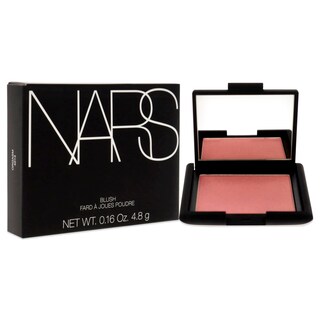 Foto 3 | Foto 3 | Blush Nars Orgasm 4013 Para Mujer, 4,7 Ml (paquete De 2) - Venta Internacional.