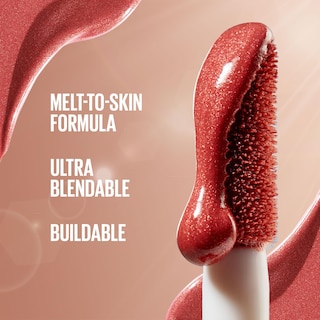 Foto 3 | Foto 3 | Líquido Multiuso Para Colorete Y Bronceador Maybelline Sunkisser - Venta Internacional.