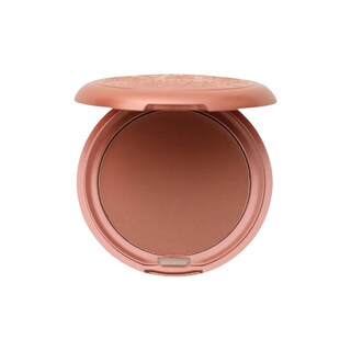 Foto 1 | Foto 1 | Crema Para Labios Y Mejillas Makeup Stila Convertible Color Dual Para Labios Y Mejillas - Venta Internacional.