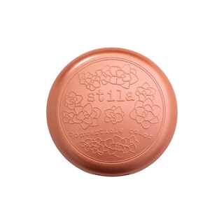 Foto 2 | Foto 2 | Crema Para Labios Y Mejillas Makeup Stila Convertible Color Dual Para Labios Y Mejillas - Venta Internacional.