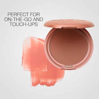 Foto 6 | Foto 6 | Crema Para Labios Y Mejillas Makeup Stila Convertible Color Dual Para Labios Y Mejillas - Venta Internacional.
