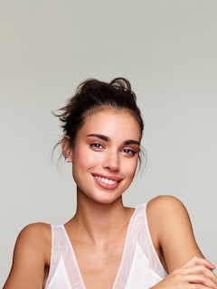 Foto 4 | Foto 4 | Blush Covergirl Cheekers, Fórmula Suave, Mezclable Y Ligera - Venta Internacional.