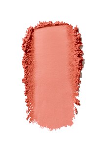 Foto 2 | Foto 2 | Blush Jane Iredale Purepressed Velvet Petal Color - Venta Internacional.