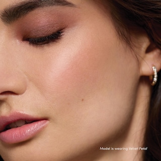 Foto 3 | Foto 3 | Blush Jane Iredale Purepressed Velvet Petal Color - Venta Internacional.