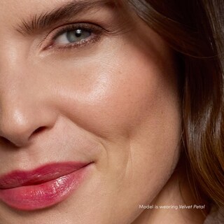 Foto 4 | Foto 4 | Blush Jane Iredale Purepressed Velvet Petal Color - Venta Internacional.
