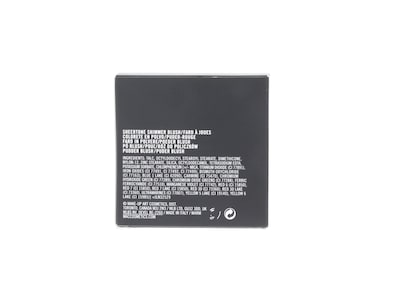 Foto 2 | Foto 2 | Blush Mac Sheertone Shimmer Powder Peachykeen, 6 G, Para Mujer - Venta Internacional.