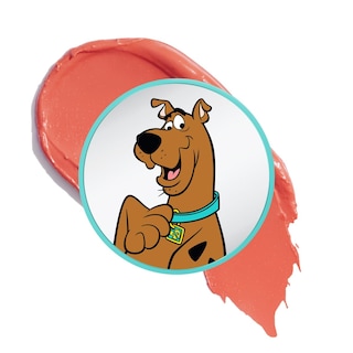 Foto 1 | Foto 1 | ¡cream Blush Se Volvió Loco Con El Poder De Los Cachorros De Scooby Doo! Fiesta De Cachorros - Venta Internacional.