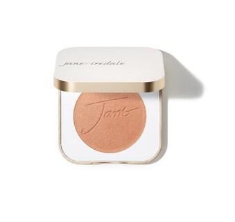 Foto 1 | Foto 1 | Colorete Purepressed Natural De Jane Iredale, 3,2 Ml - Venta Internacional.