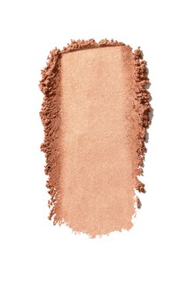 Foto 2 | Foto 2 | Colorete Purepressed Natural De Jane Iredale, 3,2 Ml - Venta Internacional.