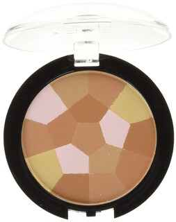 Foto 2 | Foto 2 | Bronzer L.a. Colors Hd Mosaic Sun-kissed Bronze Cbmp270 - Venta Internacional.