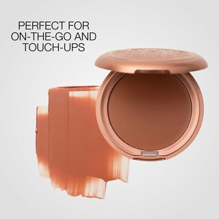 Foto 6 | Foto 6 | Crema Para Labios Y Mejillas Makeup Stila Convertible Color Dual Para Labios Y Mejillas - Venta Internacional.