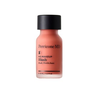 Foto 1 | Foto 1 | Gel Sin Maquillaje Blush Perricone Md, 9 Ml - Venta Internacional.