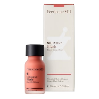 Foto 2 | Foto 2 | Gel Sin Maquillaje Blush Perricone Md, 9 Ml - Venta Internacional.