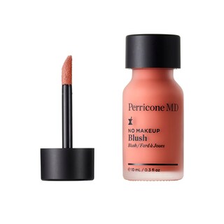 Foto 3 | Foto 3 | Gel Sin Maquillaje Blush Perricone Md, 9 Ml - Venta Internacional.