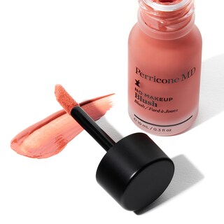 Foto 4 | Foto 4 | Gel Sin Maquillaje Blush Perricone Md, 9 Ml - Venta Internacional.