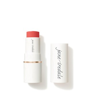 Foto 1 | Foto 1 | Crema Multitarea Glow Time De Jane Riredale Blush Stick - Venta Internacional.