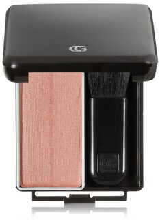Foto 1 | Foto 1 | Colorete Covergirl, Color Clásico, Suave, Visón, 8 Ml, De Larga Duración - Venta Internacional.