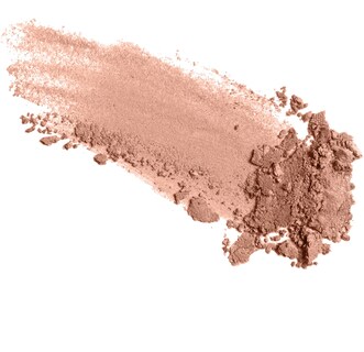 Foto 2 | Foto 2 | Colorete Covergirl, Color Clásico, Suave, Visón, 8 Ml, De Larga Duración - Venta Internacional.