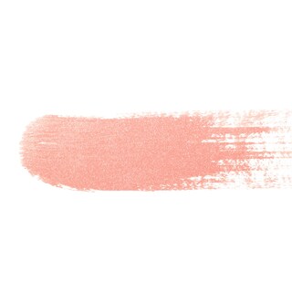 Foto 3 | Foto 3 | Barra De Maquillaje Mojada Y Salvaje Megaglo Buildable Color Peach Bums - Venta Internacional.