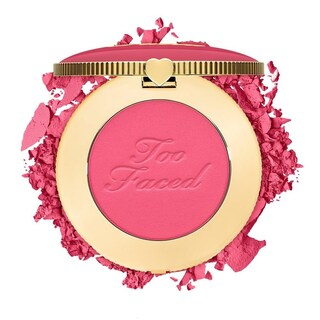 Foto 1 | Foto 1 | Blush Too Faced Cloud Crush Watermelon Rain, 5 Ml, Vegano - Venta Internacional.