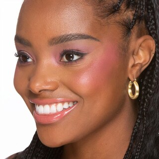 Foto 2 | Foto 2 | Blush Too Faced Cloud Crush Watermelon Rain, 5 Ml, Vegano - Venta Internacional.