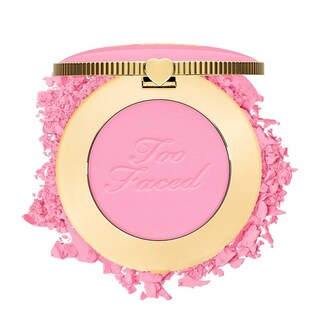 Foto 1 | Foto 1 | Blush Too Faced Cloud Crush, Vegano, Libre De Crueldad Animal, Nubes De Caramelo - Venta Internacional.