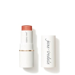 Foto 1 | Foto 1 | Rubor En Barra Jane Iredale Glow Time Enchanted 7,7 Ml - Venta Internacional.