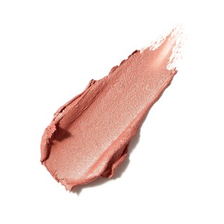 Foto 2 | Foto 2 | Rubor En Barra Jane Iredale Glow Time Enchanted 7,7 Ml - Venta Internacional.