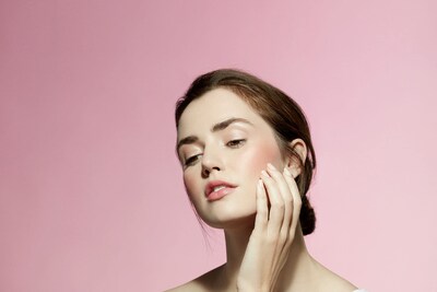 Foto 4 | Foto 4 | Rubor En Barra Jane Iredale Glow Time Enchanted 7,7 Ml - Venta Internacional.