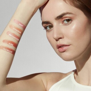 Foto 5 | Foto 5 | Rubor En Barra Jane Iredale Glow Time Enchanted 7,7 Ml - Venta Internacional.