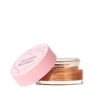 Foto 1 | Foto 1 | Colorete En Crema Pacifica Beauty Fluffy Blushy Vegan 30 Ml - Venta Internacional.