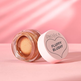 Foto 3 | Foto 3 | Colorete En Crema Pacifica Beauty Fluffy Blushy Vegan 30 Ml - Venta Internacional.