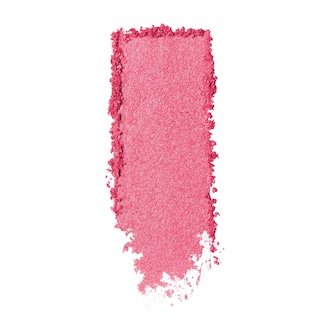 Foto 3 | Foto 3 | Colorete Almay Con Alto Contenido De Pigmentos En Polvo Healthy Hue 300 Pink Flush - Venta Internacional.