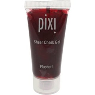 Foto 5 | Foto 5 | Gel Blush Pixi Sheer Cheek Para Mejillas, 13 Ml, Sin Aceite, Sin Fragancia - Venta Internacional.