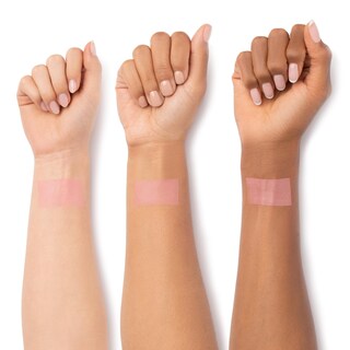 Foto 4 | Foto 4 | Mermelada De Fresa Blush Physicians Formula Murumuru Shimmery - Venta Internacional.