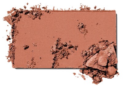 Foto 6 | Foto 6 | Maquillaje Thebalm Hot Mama! Sombra, Rubor E Iluminador - Venta Internacional.