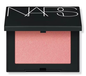 Foto 1 | Foto 1 | Blush Nars Recargable/recargable Durante 16 Horas, Vegano, 4,8 G - Venta Internacional.