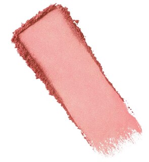 Foto 2 | Foto 2 | Blush Nars Recargable/recargable Durante 16 Horas, Vegano, 4,8 G - Venta Internacional.