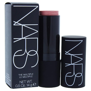 Foto 1 | Foto 1 | Maquillaje Nars The Multiple Orgasm Liquid, 15 Ml (paquete De 1) - Venta Internacional.