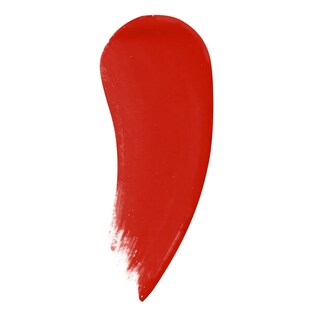Foto 2 | Foto 2 | Rubor Líquido Rare Beauty Soft Pinch Grateful Selena Gomez - Venta Internacional.