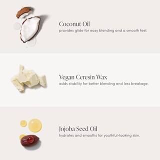Foto 7 | Foto 7 | Bronceador En Barra Jane Iredale Glow Time Sizzle Con Ingredientes Naturales - Venta Internacional.