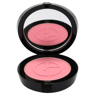 Foto 2 | Foto 2 | Colorete Luminous Silk Glow 51 Amore De Giorgio Armani, 3,5 Ml - Venta Internacional.