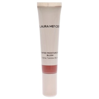 Foto 2 | Foto 2 | Colorete Hidratante con Color Laura Mercier Bañado por El Sol Multicolor - Venta Internacional