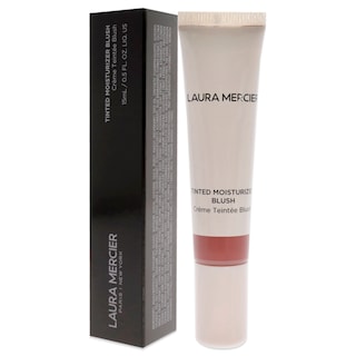 Foto 4 | Foto 4 | Colorete Hidratante con Color Laura Mercier Bañado por El Sol Multicolor - Venta Internacional