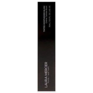 Foto 5 | Foto 5 | Colorete Hidratante con Color Laura Mercier Bañado por El Sol Multicolor - Venta Internacional