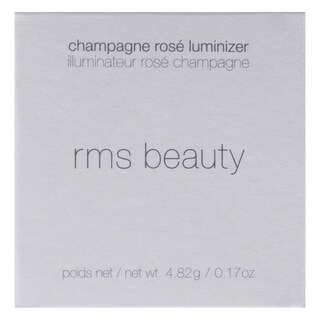 Foto 5 | Foto 5 | Luminizer Rms Beauty Champaña-rosa 5 Ml - Venta Internacional.