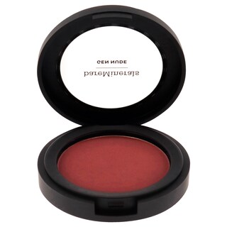 Foto 2 | Foto 2 | Colorete Bareminerals Gen Nude Merlot Fo - Venta Internacional.