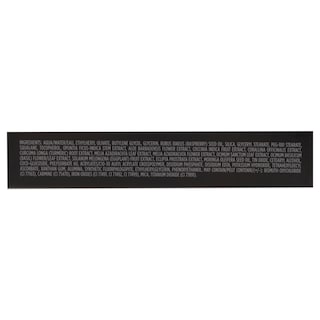 Foto 6 | Foto 6 | Rubor en Crema Laura Mercier 15 ml-Venta Internacional