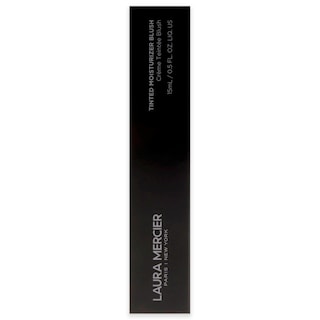 Foto 5 | Foto 5 | Rubor en Crema Laura Mercier 15 ml-Venta Internacional